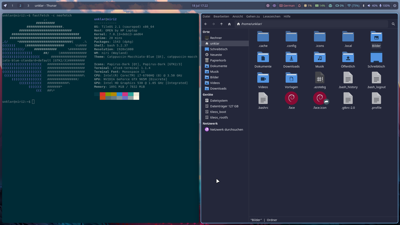 Screenshot from 2026 07 18 17 22 36