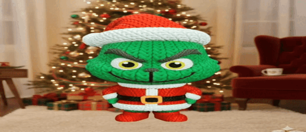 grinch.gif