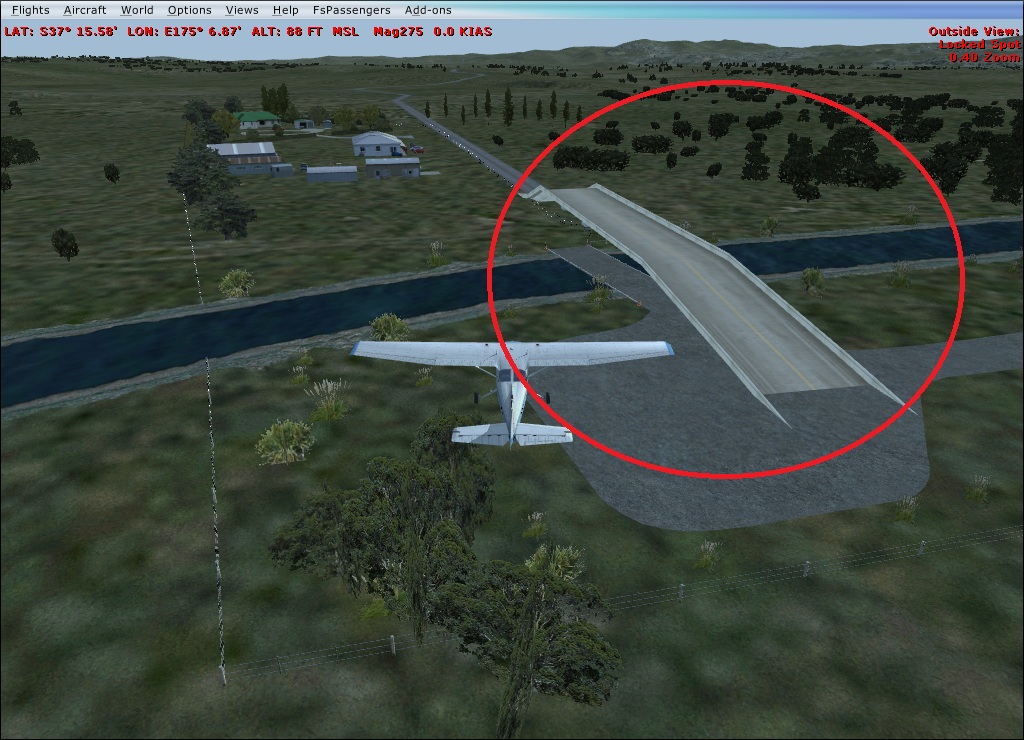 2018-6-24_7-59-37-75