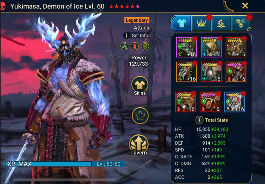 Screenshot 2026 05 23 022231