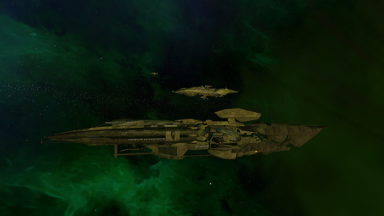 [Image: screen32.jpg]