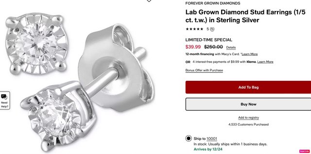 vartotojo �kelta nuotrauka