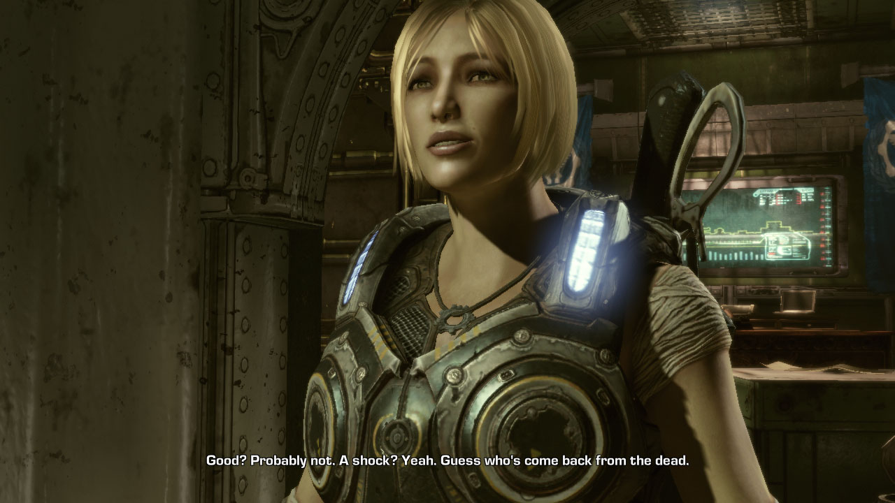 4D5308AB2013121413325418