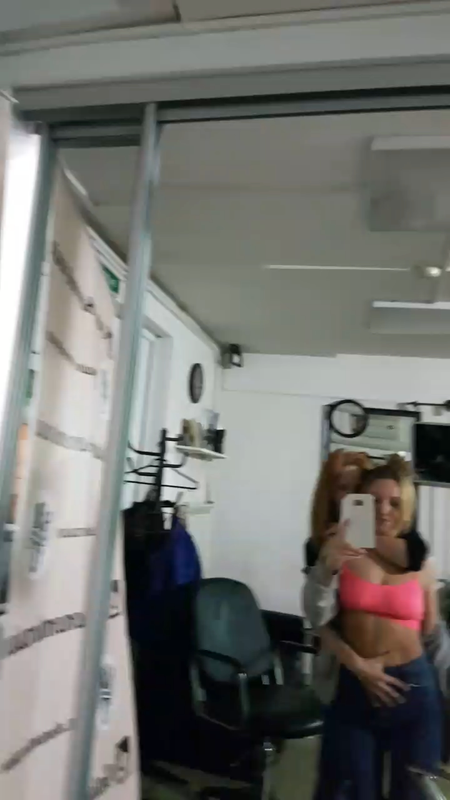 Видеозаписи Михаила Миронова vk.com (index-f4-v1-a1) (via Skyloa