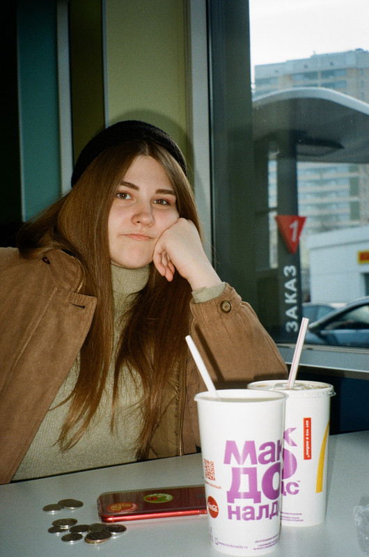 C106C478-B452-47DC-BE06-087E57FB0B7D