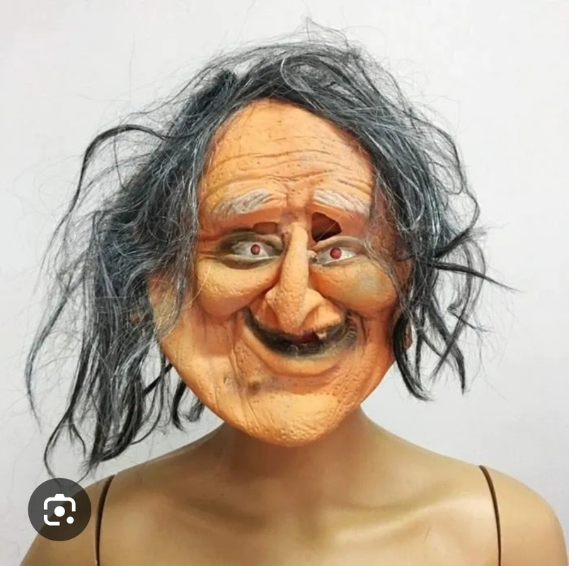 Screenshot-20240629-135457-Firefox.jpg