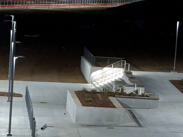 2025-01-01 06.46.56 - Copy