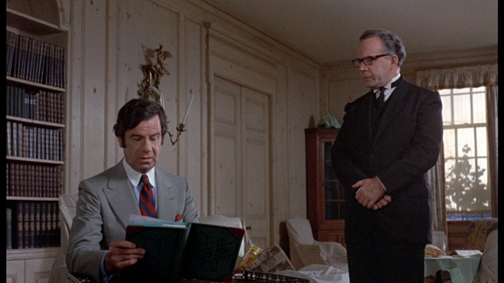 vlcsnap-2017-09-21-09h58m12s487