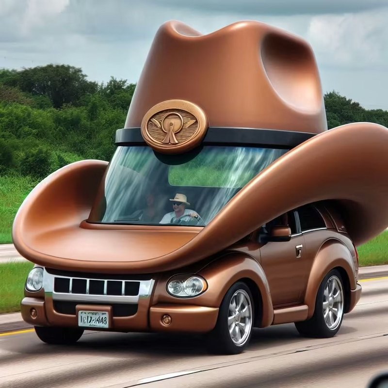 brown-stetson-car.jpg