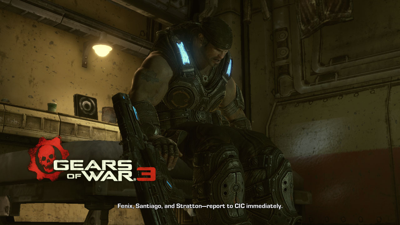 4D5308AB20131214132759992