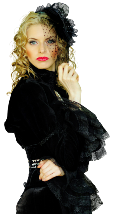 forum_eylemce_bayan_png_336