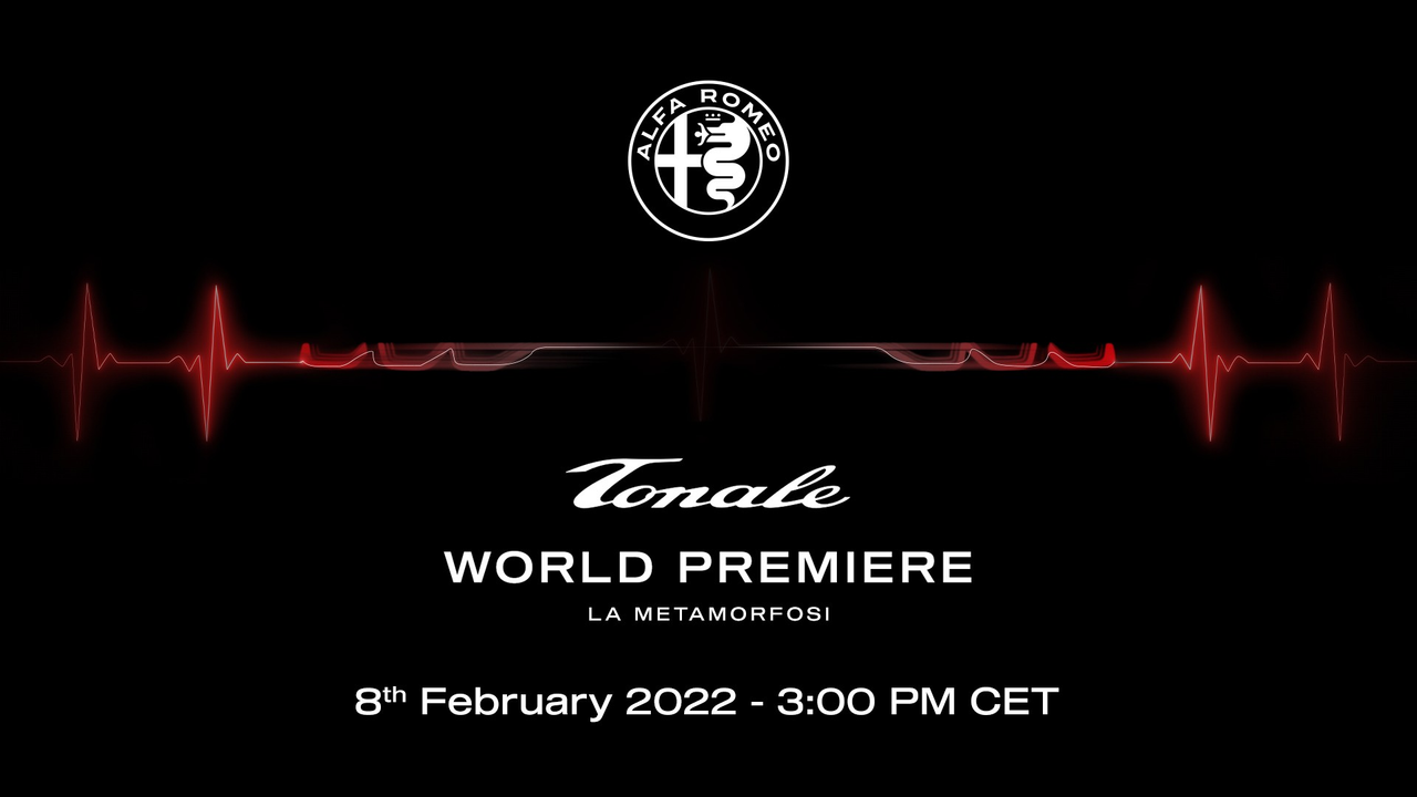 слика_2022-01-24_215507