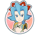 ch0028-40-ibuki-st-1004-128.png
