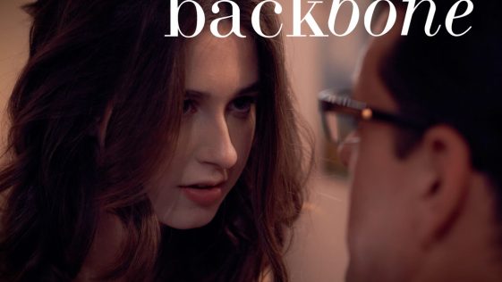 MissaX – Alana Rose – Backbone