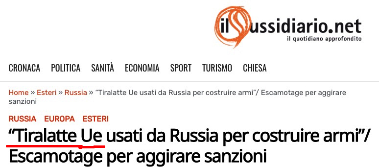 Immagine