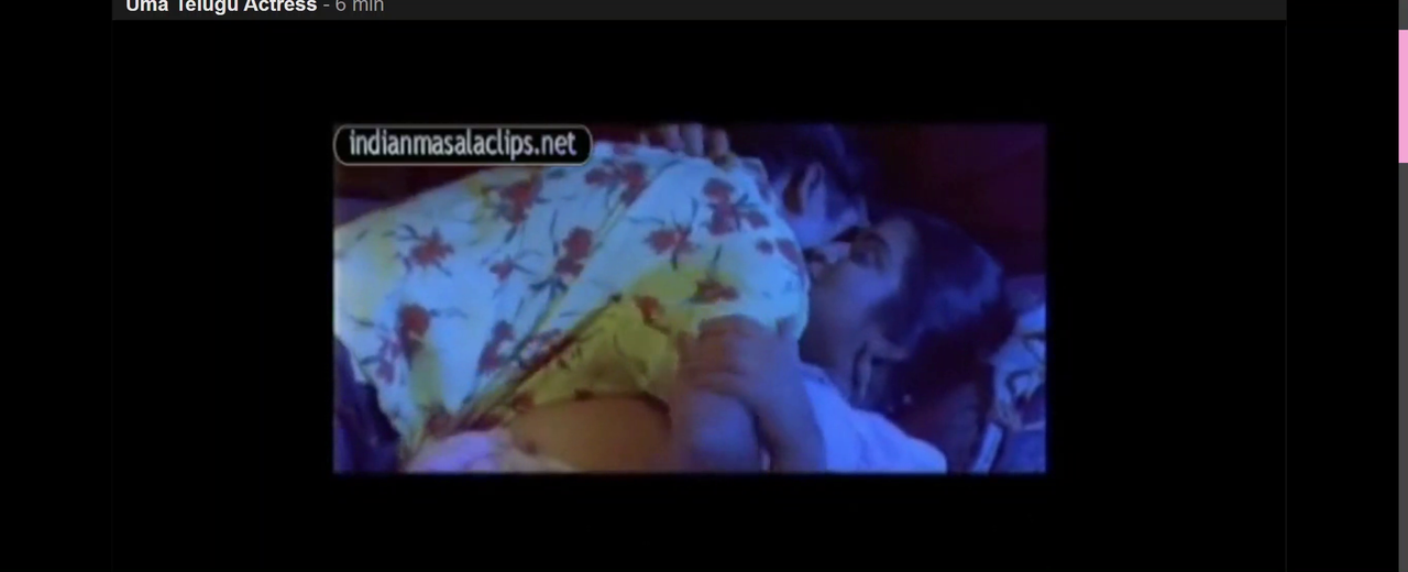 vlcsnap 2025 11 05 10h33m41s929