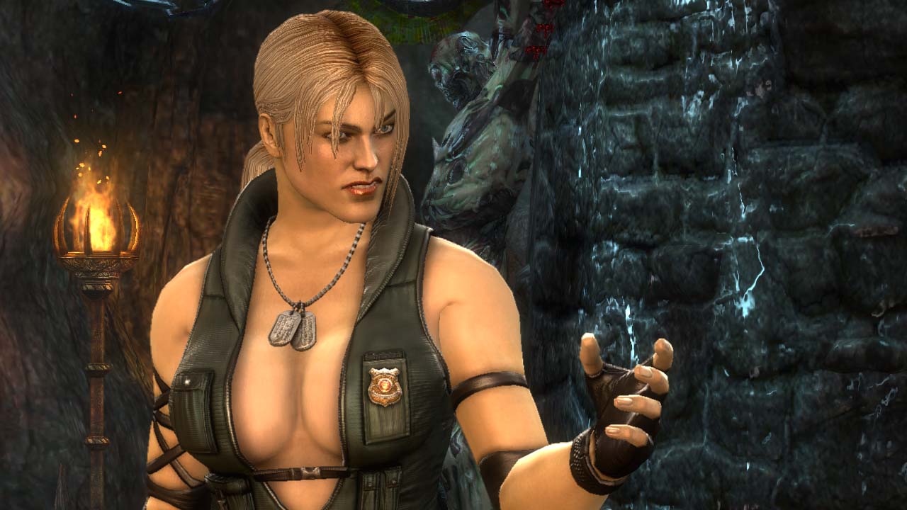 575207FD20150415181802735