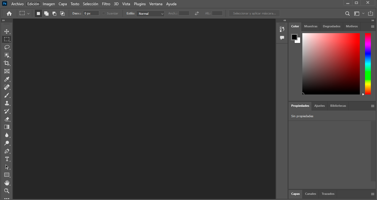 screenshot-5468.png
