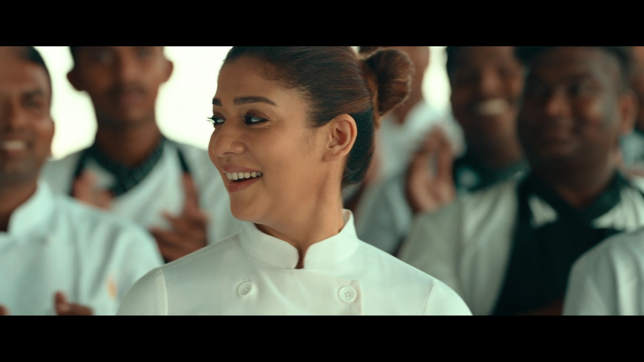 VideoCapture_20250826-135544