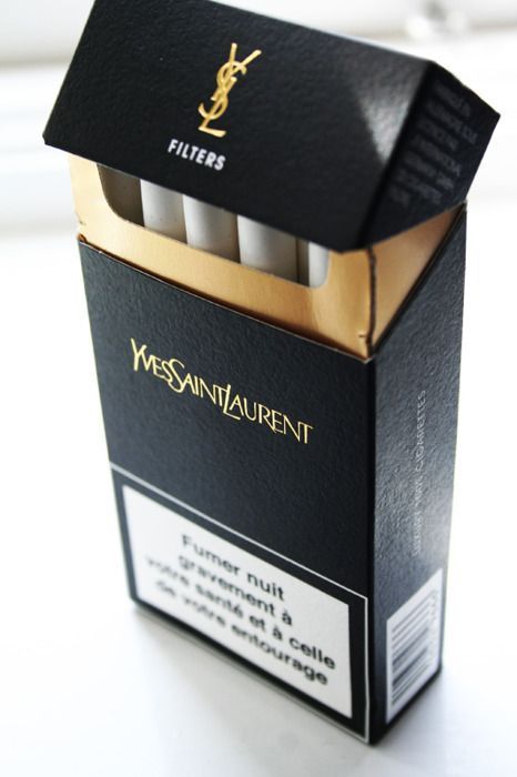 blacknwhite-cigs.jpg