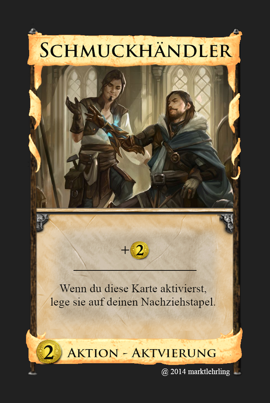 Schmuckhändler 2021 05 29