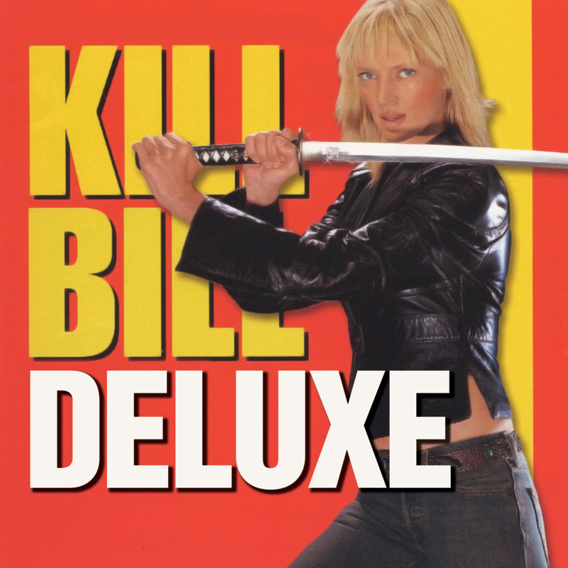 Kill-Bill-Deluxe_30p