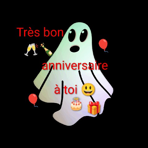 c'est l'anniversaire de qui aujourd'hui ???
