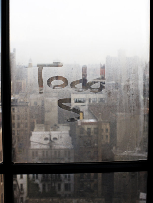 Todd Sanfield Naked (22)