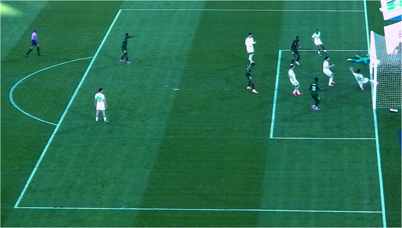 Snap 2026 01 10 at 17 30 38