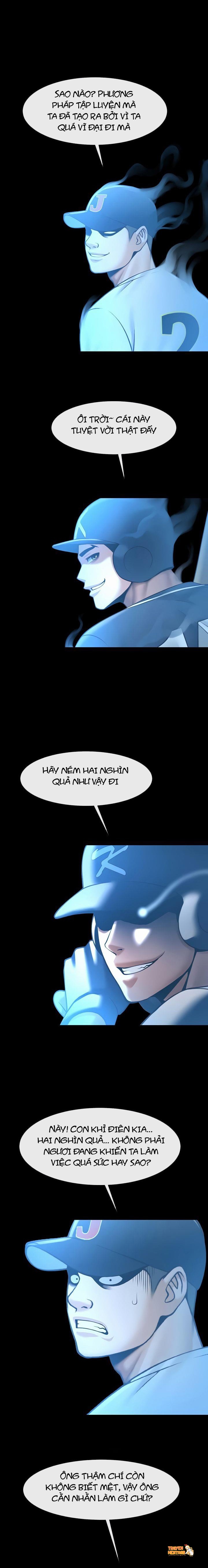 Xem ảnh Giao Kèo Ma Quỷ - Chapter 87 - tmpbex08bd7 - Truyenhentaiz.net