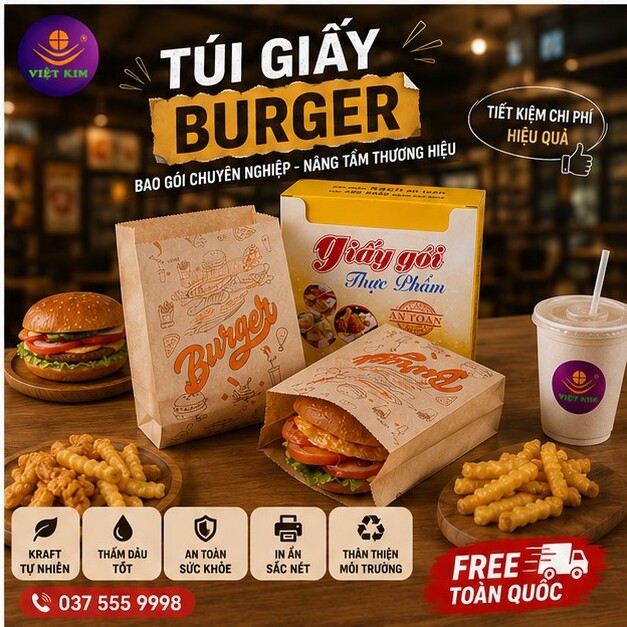 tui-giay-burger-vietkim-07