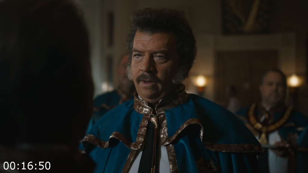 [Image: yu6pqs0m33qf.png]