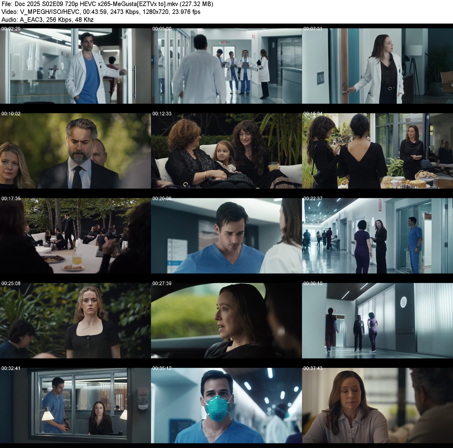 [Image: envh2vf12m9o.jpg]