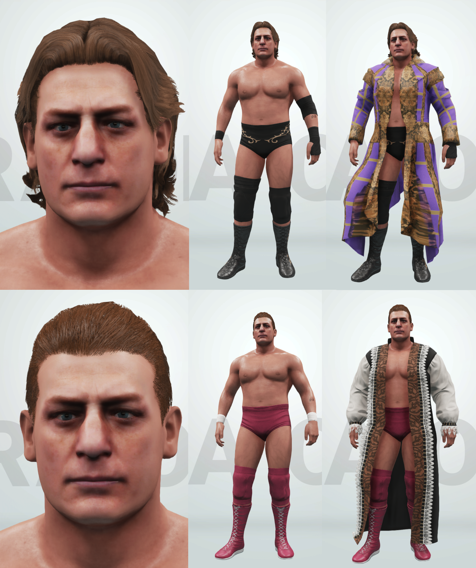 William_Regal_2_K19.png