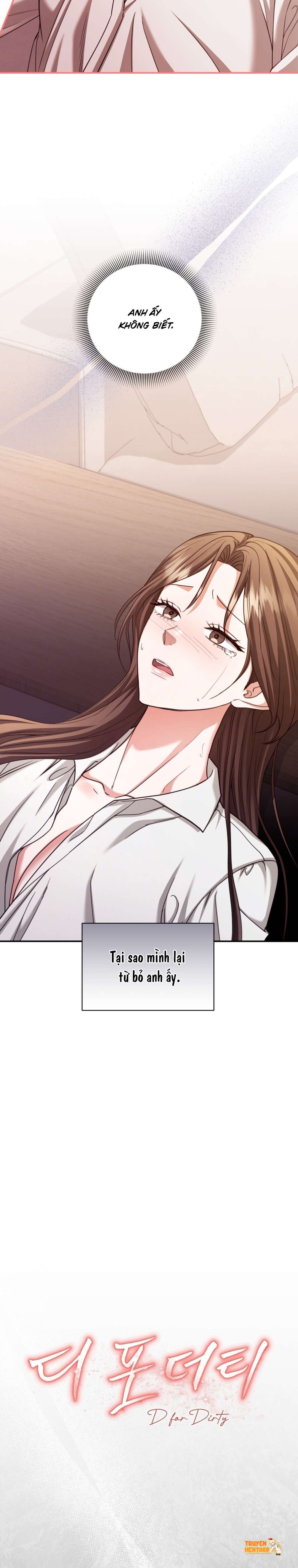 Xem ảnh [ 18+ ] D For Dirty - Chapter 16 - tmpngnic27j - Truyenhentaiz.net
