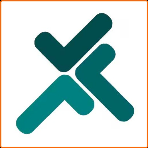 NetX Network Tools PRO V11.0.3.0