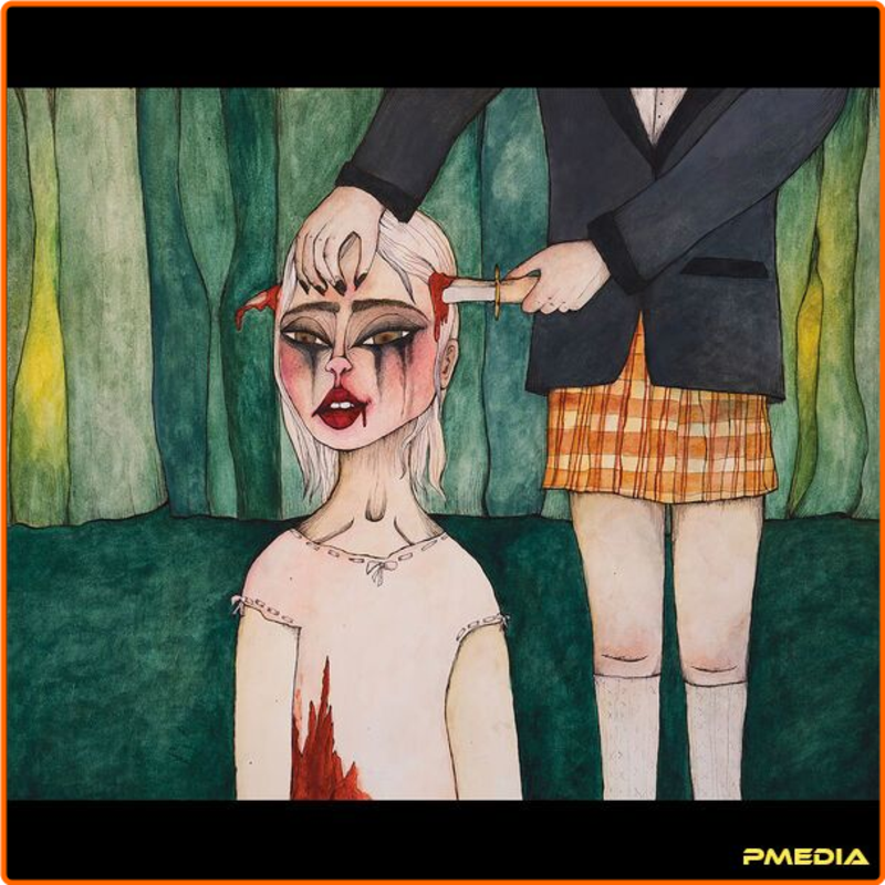 [Image: m5cz5e6azm7l.png]