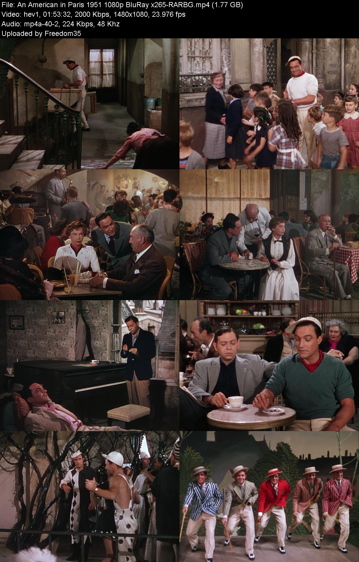 An-American-in-Paris-1951-1080p-Blu-Ray-
