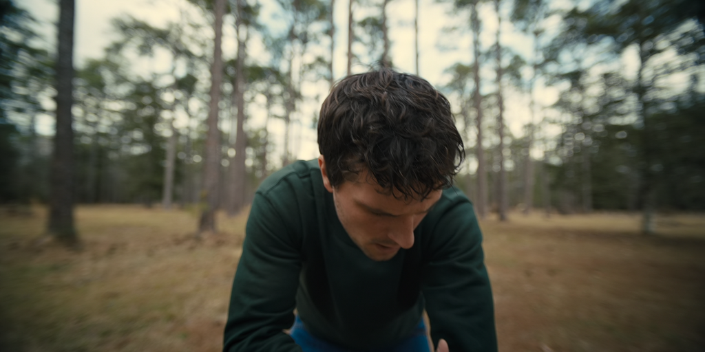 [Image: 76egvb2wt1au.png]