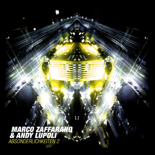 00-marco-zaffarano-and-andy-lupoli-abson