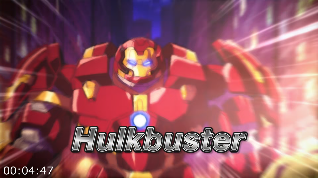 [Image: 4qjnwzon82c5.png]