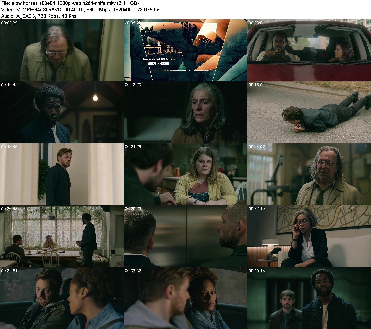 [Image: j1an5zidv00g.jpg]