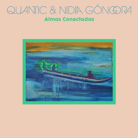 Quantic-Nidia-Gongora-Almas-Conectadas-24-BIT-44-KHZ-WEB-FLAC-2021-OBZEN.jpg