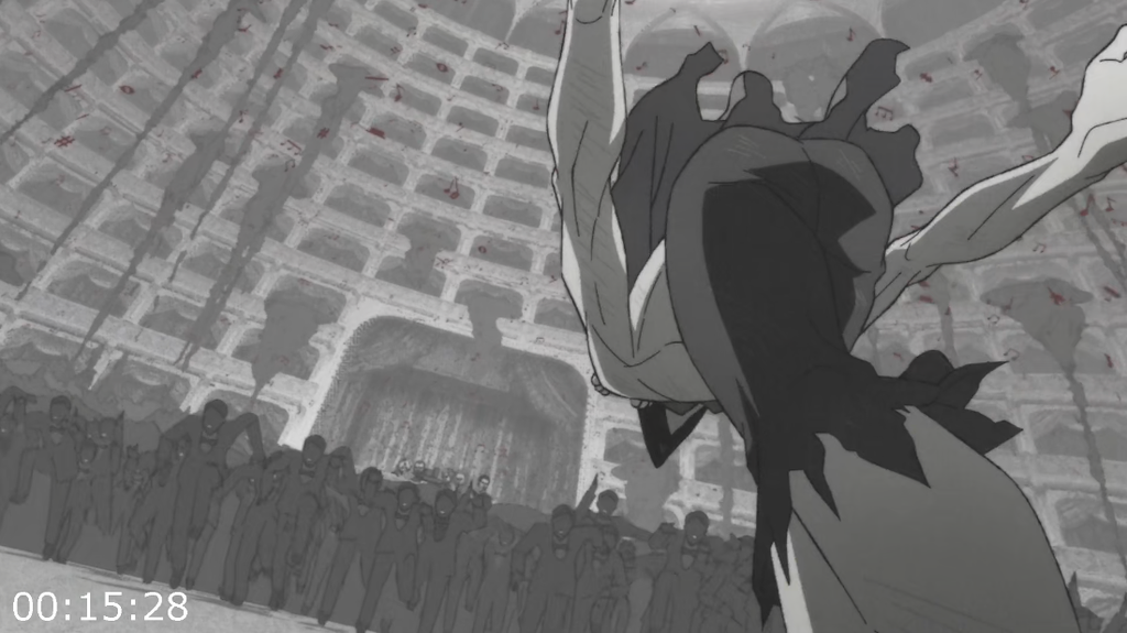 [Image: elji8p0e73aq.png]