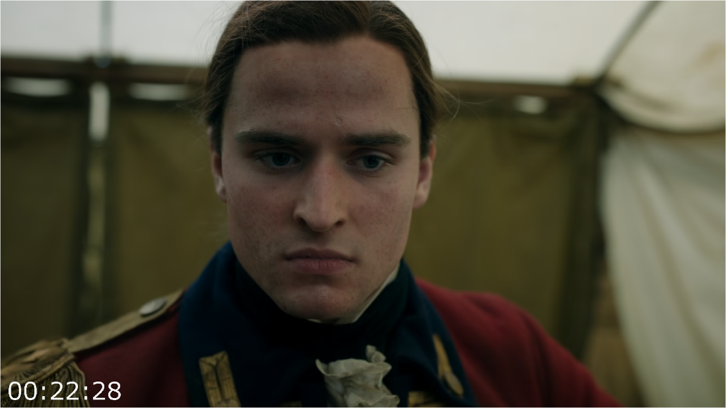 [Image: rhmh5ok77z8y.png]