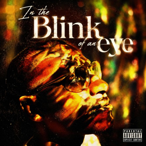 00-y-n-x-716-in-the-blink-of-an-eye-web-
