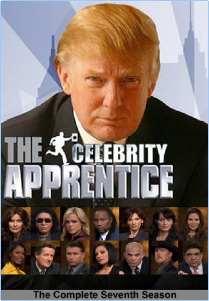 [Image: hby1ktb011nu.png]