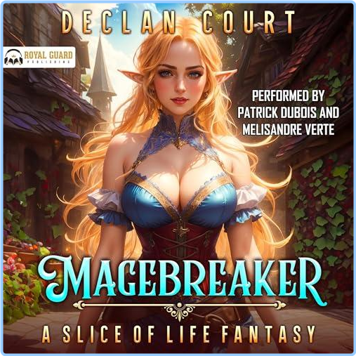 [Image: 3z9f2qsht0qf.png]