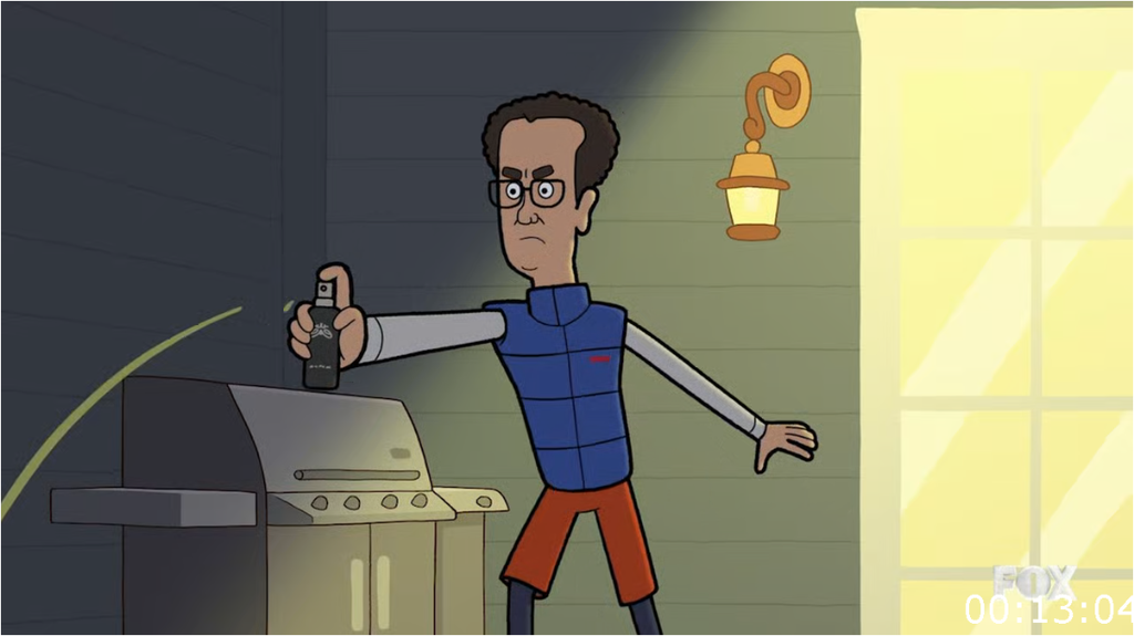 [Image: z7r1dvp0f0dx.png]