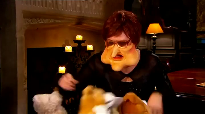 [Image: b1r5nuhd0je4.png]